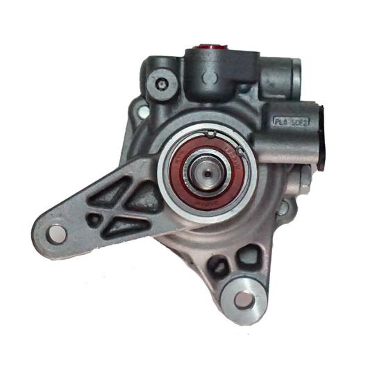 適用: ホンダ シビック DX EX HX LX アキュラ/ACURA EL 1.7L パワー ステアリング ポンプ 56110PLA013 56110-PLA-013 AL-QQ-0550 AL Car parts