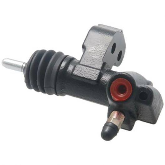 30620-00QOA 油圧式 クラッチ シリンダー 適用: ビュイック/BUICK 日産 ティーダ ETC AL-QQ-0617 AL Car parts