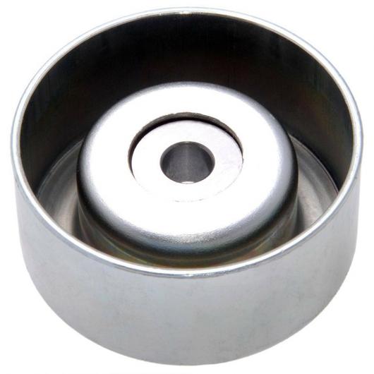 16604-31020 16604-0P011 適用: トヨタ ドライブ ハイランダー RAV4 ヴェンザ ベルト アイドラー プーリー AL-QQ-0620 AL Car parts｜オートパーツエージェンシー