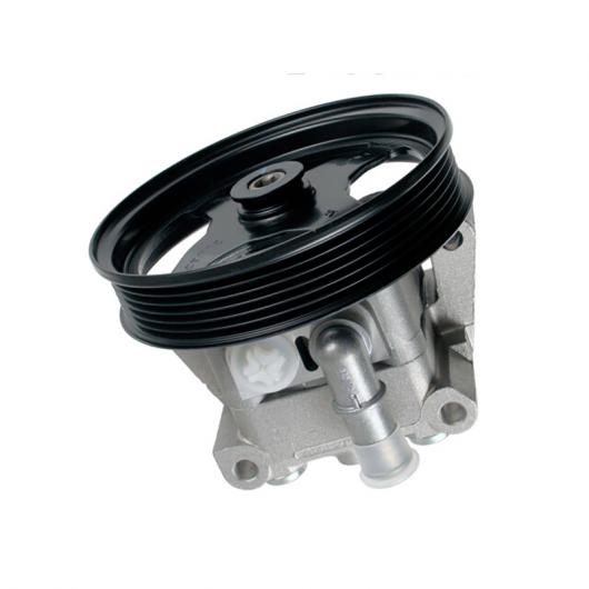 パワー ステアリング ポンプ 適用: ジャガー/JAGUAR S-タイプ CCX XF J05 CC9 XJ X350 X358 1999-2006 2007 2008 2009 2010 2011 2012 2013 C2C35302 AL-QQ-0700 AL Car parts｜オートパーツエージェンシー