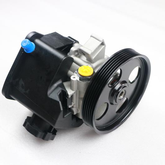 パワー ステアリング ポンプ 適用: メルセデス・ベンツ W203 CL203 S203 W211 C209 S211 A209 R171 W204 S204 CLK SLK 0034664001 AL-QQ-0715 AL Car parts