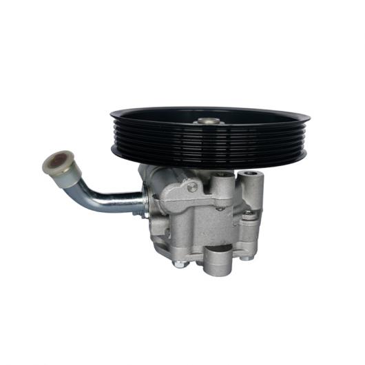 パワー ステアリング ポンプ 適用: 三菱 アウトランダー 2.0 ガソリン CU2W 4WD 2001-2006 4450A163 MN184074 MN100102 4450A025 AL-QQ-0716 AL Car parts｜オートパーツエージェンシー