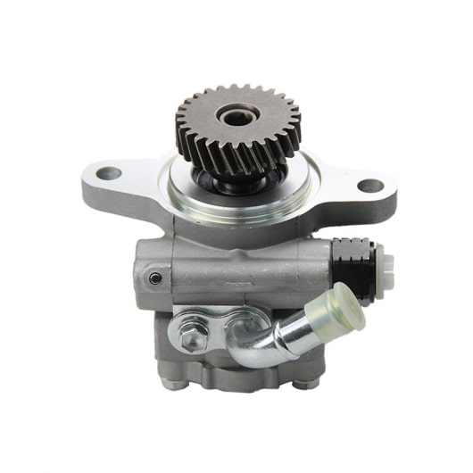 適用: パワー ステアリング ポンプ トヨタ ランドクルーザー UZJ100 HDJ101 1998-2007 44310-60420 44310-60380 4431060420 4431060380 AL-QQ-0719 AL Car parts