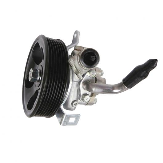 パワー ステアリング ポンプ 適用: 日産 パスファインダー 491109CA0A 49110-9CA0A 49110-EA200 49110-ZF00A 49110ZF00A AL-QQ-0732 AL Car parts|オートパーツエージェンシー
