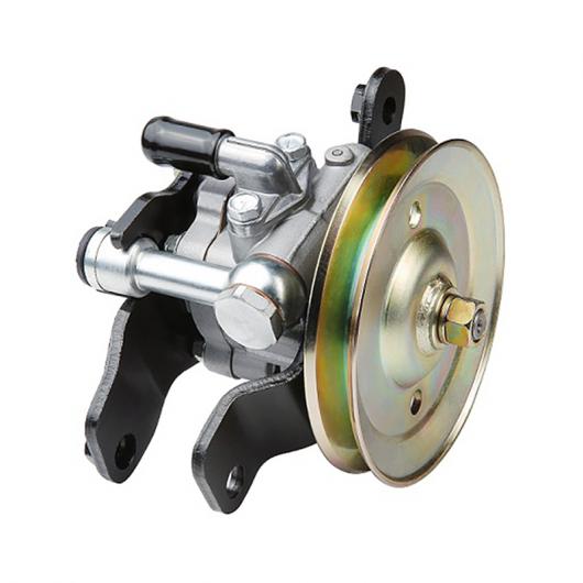 オート パワー ステアリング ポンプ 適用: 日産 テラノ II R20 2.7 AL-QQ-0858 AL Car parts