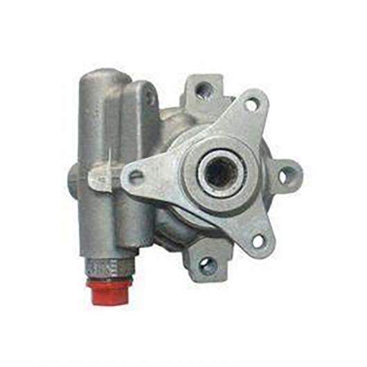 パワー ステアリング ポンプ 適用: ルノー/RENAULT マスター 2.3DCI 491100100R 49110-0100R AL-QQ-0885 AL Car parts