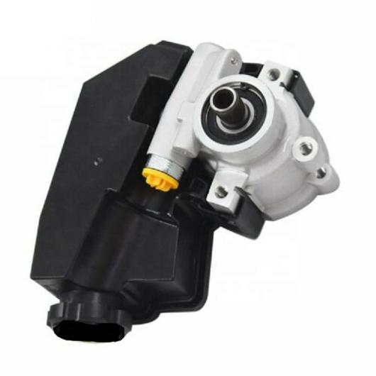 パワー ステアリング ポンプ 適用: ジープ/JEEP チェロキー/CHEROKEE ラングラー TJ 4.0L 242CU L6 ガス OHV 55-7140 1996-2003 AL-QQ-0886 AL Car parts｜オートパーツエージェンシー