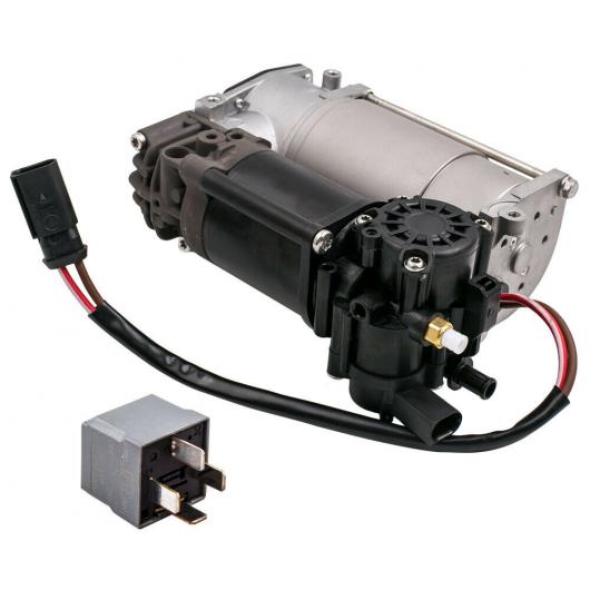 エア サスペンション コンプレッサー リレー 適用: メルセデス E/CLS クラス W212 S212 C218/X218 A 002 542 72 19 A0025427219 AL-QQ-0947 AL Car parts｜オートパーツエージェンシー