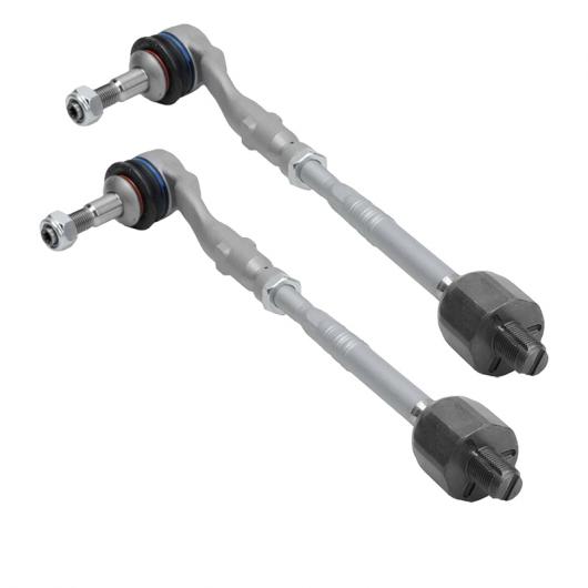 L + R キット フロント ロワー コントロール アーム 適用: BMW 5GT 535i 550I F01 F02 740i 750i 760Li F01 F02 F03 F04 730 740 750 760 AL-QQ-1042 AL Car parts 19,796円
