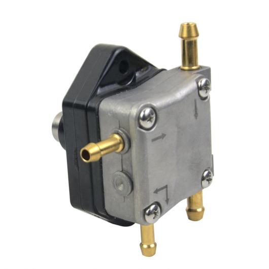 フューエル ポンプ 8M0118177 8M0141827 881862T 適用: マーキュリー/MERCURY 4 ストローク 40HP 50HP 60HP 881862T08 タイプ001 AL-QQ-1434 AL Car parts 10,692円
