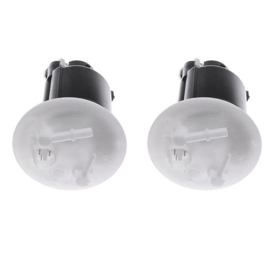 2ピース MR552781 フューエル フィルター 適用: 三菱 ランサー 2.0 L 2002-2003 タイプ001 AL-QQ-1765 AL Car parts