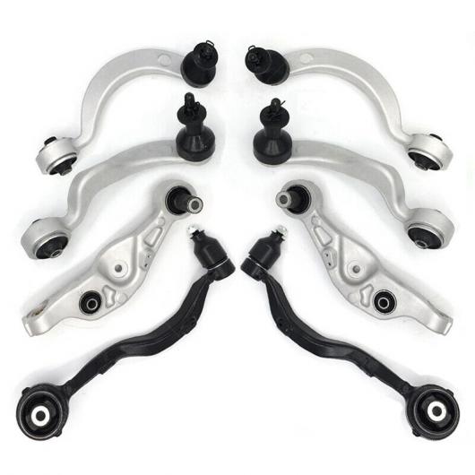 LS460 リア　キャンバーアームセット 51ZjOUYa09L._AC_UF350,