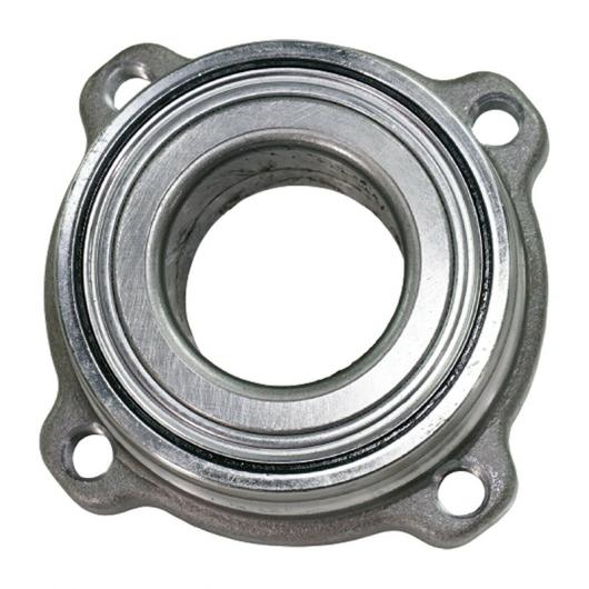 リア ホイール ハブ 33416795961 適用: 2007-2008 BMW X5 3.0si 4.8i AWD AL-QQ-1321 AL Car parts