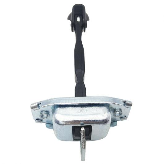 4ピース ドア チェック ストラップ ストッパー JAM ヒンジ ドライバ フロント LH 適用: トヨタ マトリックス カローラ AL-QQ-1778 AL Car parts