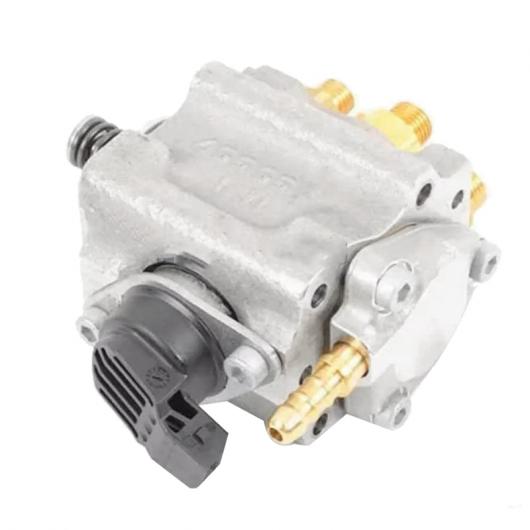 ハイ プレッシャー フューエル ポンプ 適用: BMW 13517529068 0261520021 AL-QQ-1793 AL Car parts 28,327円