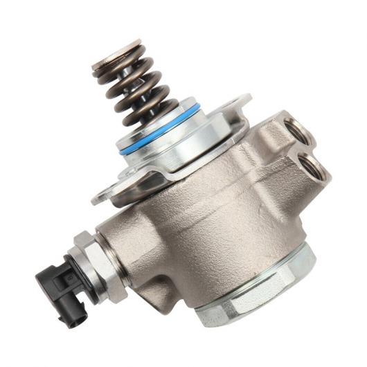 ハイ プレッシャー フューエル ポンプ 07L127026Q/07L127026AB 適用: A6 A7 A8 Q5 Q7-VW トゥアレグ 3.0T 2010-2016 AL-QQ-1797 AL Car parts|オートパーツエージェンシー