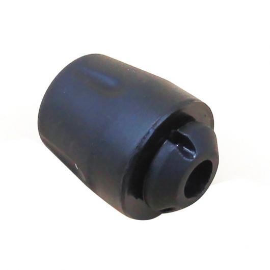 フード ラバー バンパー クッション MR274602 適用: 三菱 ランサー 2008-2015 AL-QQ-2044 AL Car parts