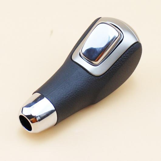 オートマチックトランスミッション AT ギア シフト ノブ レバー 適用: シボレー/CHEVROLET クルーズ 2010-2014 AL-QQ-2152 AL Interior parts for cars
