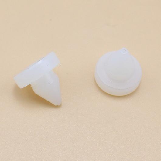 楽天市場】ビート用 ペダルストッパーのパツドのみ 46505-SA5-000 E