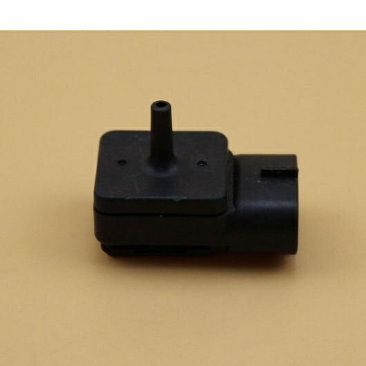 マップ バキューム 組立 センサー 89420-12170 適用: トヨタ カローラ EFI 150798-4441 AL-QQ-2566 AL Car parts