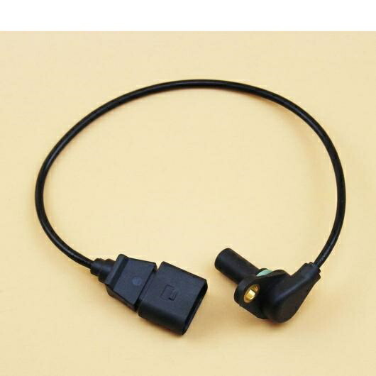 オートマチックトランスミッション AT スピード センサー 01M927321 適用: VW MK4 G68 ジェッタ ゴルフ ビートル 2000-2006 #01M927321B AL-QQ-2575 AL Car parts
