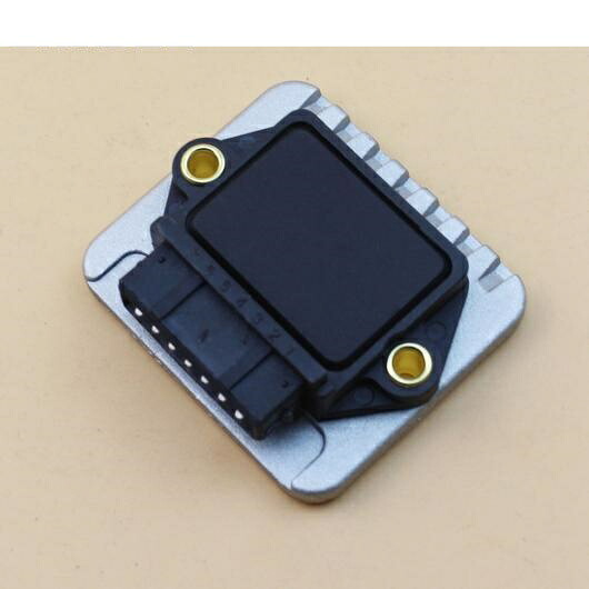 イグニッション コントロール モジュール ICM 適用: VW/アウディ/AUDI 191905351A/0227100142/8980534 LX621 AL-QQ-2756 AL Car parts