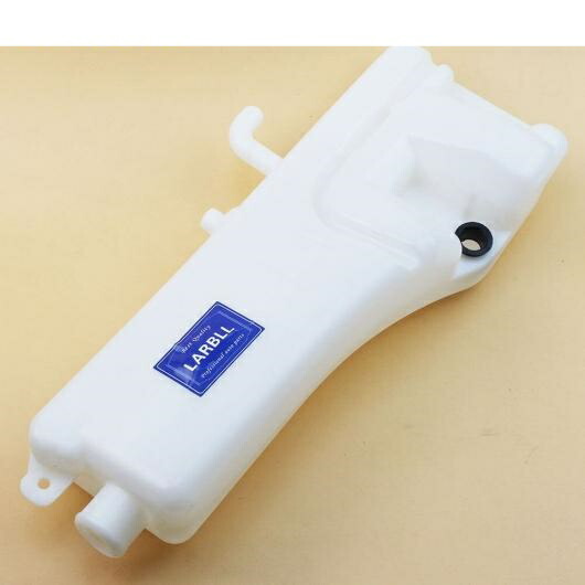 ウインドスクリーン ウォッシャー タンク ボトル 適用: 三菱 モンテロ ショーグン パジェロ MK2 91-99 2.5 2.8 V6 AL-QQ-2764 AL Car parts 9,137円