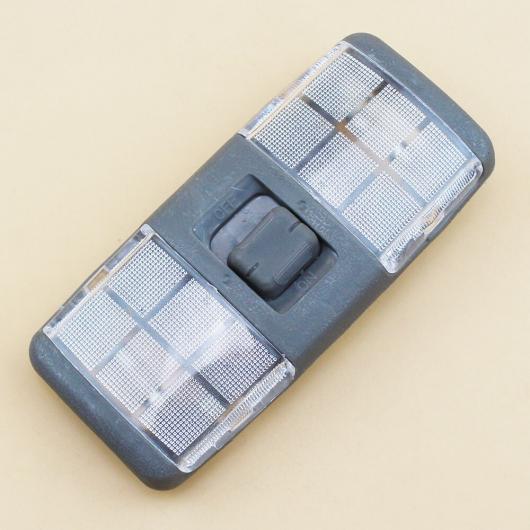 ドーム ライト リード ランプ MB774928 適用: 三菱 パジェロ/ショーグン/モンテロ V31 V32 V33 V43 1990-2004 AL-QQ-2869 AL Car parts｜オートパーツエージェンシー