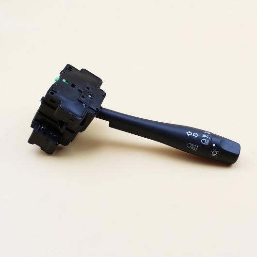 組立-ウインカー スイッチ ヘッドランプ ヘッド ライト スイッチ 25540-1S400 適用: 日産 ピックアップ D22 AL-QQ-2991 AL Interior parts for cars｜オートパーツエージェンシー