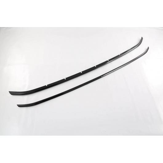 適用: トヨタ シエナ XL40 2021 2022 カーボンファイバー調 フロント グリル アクセント カバー ロワー メッシュ トリム モールディング スタイリング ベゼル ガーニッシュ カーボン調 AL-QQ-3568 AL Exterior parts for cars｜オートパーツエージェンシー
