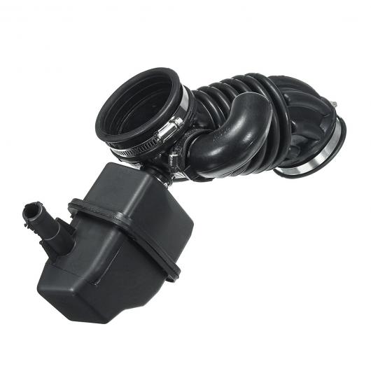 エンジン エア インテーク ホース アッパー ダクト 16576ET00A 696-00 16576-ET000 696-003 適用: 日産 セントラ 2.0L 2007-2012 AL-QQ-6610 AL Car parts｜オートパーツエージェンシー