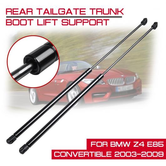 ストラット スプリング バー ショック ブラケット 適用: BMW Z4 E85 コンバーチブル 2003-2009 AL-QQ-6722 AL Car parts