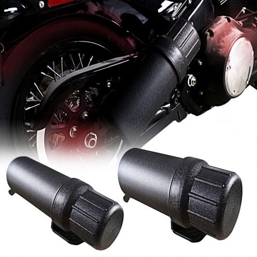 防水 気密 チューブ ストレージ ボックス 適用: オフ-ロード モト オートバイ アクセサリー 84mm AL-RR-5484 AL Motorcycle parts