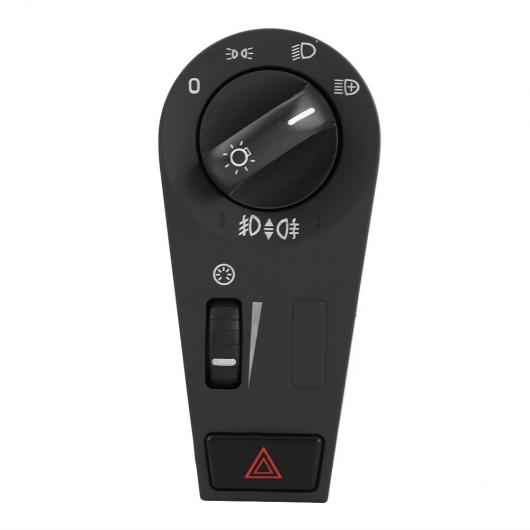 楽天市場】エントリー P10倍 在庫限り ボルボ トラック FM12 FH12 後期