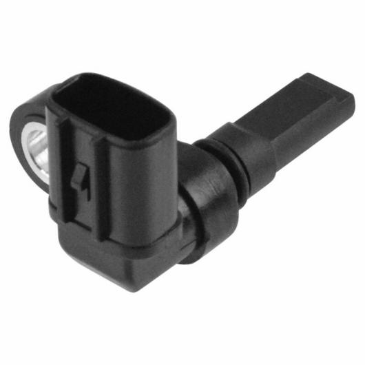 4ピース ABS ホイールスピードセンサー 適用: トヨタ フォーランナー タコマ 2 左/2 右 4ピース AL-SS-0183 AL Car parts 9,720円