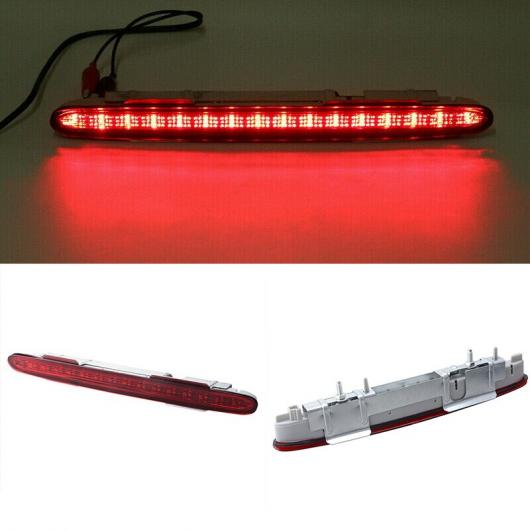 1ピース サード ブレーキ ライト ストップ ランプ LED テール ライト シグナル ライト 適用: ベンツ R230 A2308200056 AL-SS-0312 AL Car parts