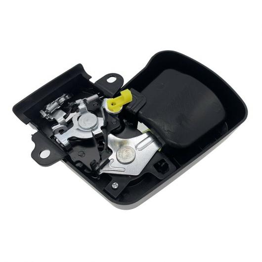 6461002071 リア トランク ハッチ テールゲート ラッチ ロック アクチュエータ 適用: トヨタ カローラ 64610-02071 64610-02070 AL-SS-0359 AL Car parts
