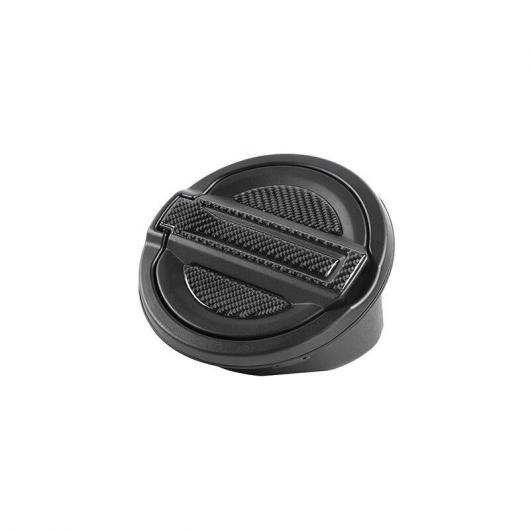 フューエル タンク キャップ オイル フューエル タンク キャップ キー ロック トリム カバー アクセサリー 適用: ジープ/JEEP ラングラー JL 2018~ カラー16 AL-RR-2296 AL Exterior parts for cars