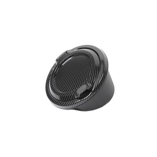 フューエル タンク キャップ オイル フューエル タンク キャップ キー ロック トリム カバー アクセサリー 適用: ジープ/JEEP ラングラー JL 2018～ カラー3 AL-RR-2296 AL Exterior parts for cars｜オートパーツエージェンシー