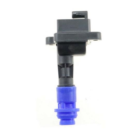 パフォーマンス イグニッション コイル コイル パック 90919-02205 適用: トヨタ スープラ 3.0L V6 1ピース イグニッション コイル UF386 90919-02205 1ピース AL-SS-0396 AL Car parts