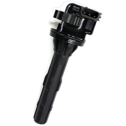 1ピース イグニッション コイル パック 90048-52130 適用: トヨタ キャミ アバンザ スパーキー デュエット K3VE 1.3L 1ピース AL-SS-0397 AL Car parts
