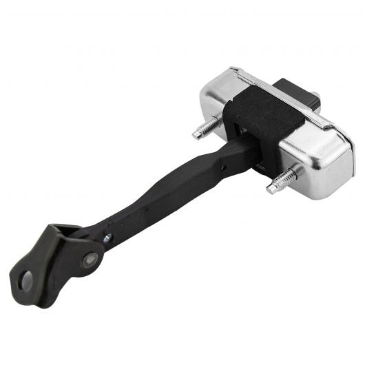 ドア ストッパー フロント ドア 適用: トヨタ シエナ 68620-AE011 AUT-FDS-1P AL-SS-0806 AL Car parts