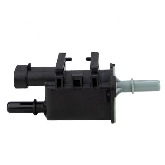 カーボン キャニスター ソレノイド バルブ 適用: シボレー/CHEVROLET アバランチ 5.3/6.0L 2007-2013/シボレー/CHEVROLET カマロ 6.2L 2010-2015 12597567 AUT-CCSV-CA AL-SS-0823 AL Car parts