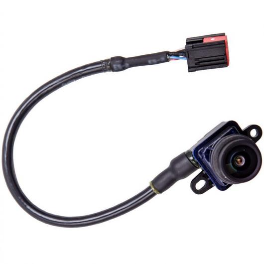 56054058AH リア ビュー カメラ リバース カメラ バック アップ カメラ 適用: クライスラー/CHRYSLER 300 ダッジ チャージャー 2011-2014 タイプA AL-SS-1367 AL Car parts