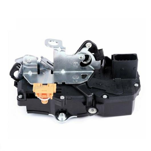 パワー ドア ロック アクチュエータ フロント 左 FL 適用: 2005-2009 ビュイック/BUICK ラクロス アリュール 931-312 タイプA AL-SS-1413 AL Car parts