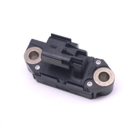 2872210 ディーゼル エンジン デルタ DPF 圧力センサー 適用: カミンズ ISB 6.7L 2872210 AL-SS-1785 AL Car parts