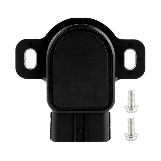 37971RBB003 アクセル ペダル ポジション センサー スクリュー 適用: 適用: アキュラ/ACURA TL AL-SS-1863 AL Car parts