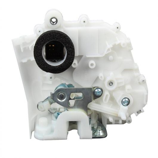 1ピース 72650-SWA-A01 ドア ロック アクチュエータ ラッチ リア 左ハンドル RL 適用: ホンダ CR-V CRV 2.4L 2007-2011 AL-SS-1867 AL Car parts
