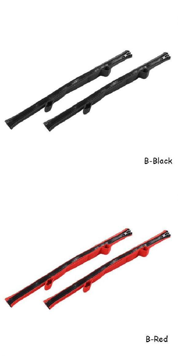 調整可能 ドア 保護 ロープ ストラップ 適用: ジープ/JEEP ラングラー JK JL 2011-2018 ドア 制限 ヒンジ B-ブラック・B-レッド AL-RR-2897 AL Interior parts for cars|オートパーツエージェンシー