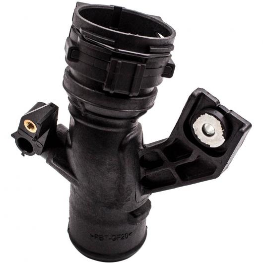 ターボ インタークーラー パイプ キット 適用: 日産 キャシュカイ 1.5 180mm 14460BB31A 14460BB30A 14460BB30 14460BB31 アウター 直径 63 mm AL-SS-2229 AL Car parts|オートパーツエージェンシー
